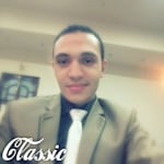 Avatar of user Nour Muhammad