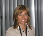 Avatar of user Ana Nieto