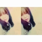 Avatar of user 진아 김