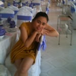 Avatar of user Phuong Le