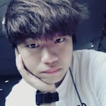 Avatar of user 민식 나