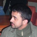 Avatar of user Aleksandar Milic
