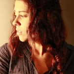 Avatar of user Beatriz Mora Martos