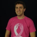 Avatar of user Filipe Gonçalves