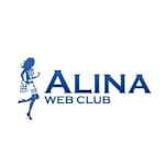 Avatar of user Alina Web Club