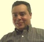 Avatar of user Kenneth Diaz