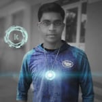Avatar of user Kauhsal Singh