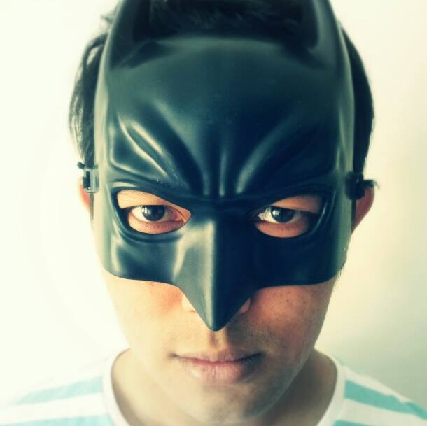 Zum Profil von Ramandhani Nugraha