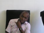 Avatar of user Chimwemwe Sinkamba