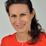 Avatar of user Patrycja Andrzejczak