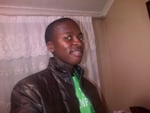 Avatar of user Sanele Sanza