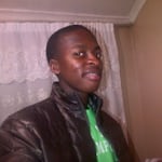 Avatar of user Sanele Sanza