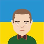 Avatar of user Oleg Sobchuk