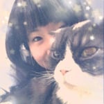 Avatar of user 杏佳 山田