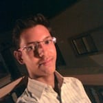 Avatar of user Vijay Rana