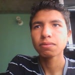 Avatar of user Jhosep Ordoñez Salinas