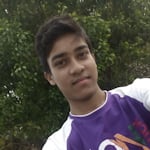 Avatar of user Rimon Ahmed