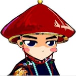 Avatar of user Yokui Chin