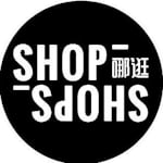 Avatar of user Shopshops Cn