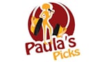 Avatar of user Paula's Picks