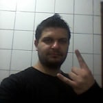 Avatar of user Renato De Figueiredo Lopes