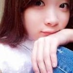 Avatar of user 민희 최