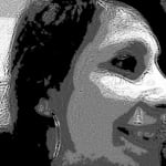 Avatar of user Carolina Calegari