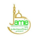 Avatar of user Jamia Nairobi