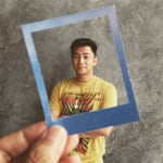 Avatar of user Thaweeyot Chanvirawong