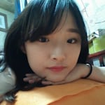 Avatar of user Sunju Kim