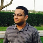 Avatar of user Asim Khan