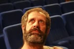 Avatar of user Thalassis Giorgos