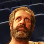 Avatar of user Thalassis Giorgos