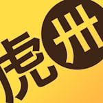 Avatar of user Zhihong Chen