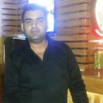 Avatar of user Vivek Bhola