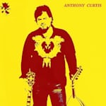 Avatar of user Anthony Curtis
