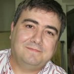 Avatar of user Emilio Barajas Gonzalez