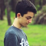 Avatar of user Javier Granado