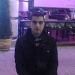 Avatar of user Tigran Movsesyan