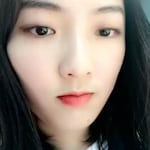 Avatar of user Chae Eun Kim