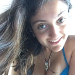 Avatar of user Bruna Moreira Caselani