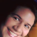 Avatar of user Andreina Fagundez