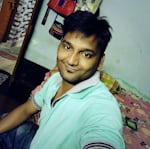 Avatar of user Dilip Choudhary