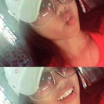 Avatar of user Mylene Flores II