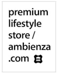 Avatar of user Ambienza Lifestylestore