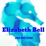 Avatar of user Elizabeth Bell