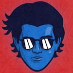 Avatar of user Francesco Cadente