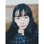 Avatar of user 용 지