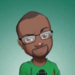 Avatar of user Emmanuel Mwangi