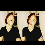 Avatar of user 예지 경